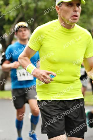Foto del MEDIO MARATÓN ATLAS a las 08:21