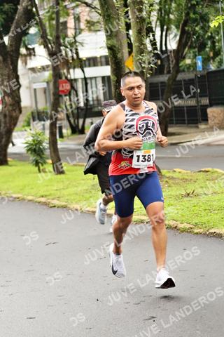 Foto del MEDIO MARATÓN ATLAS a las 08:05