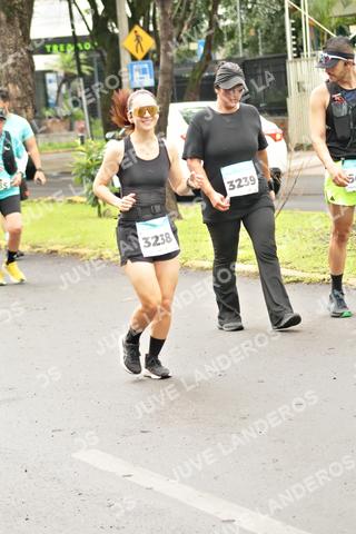 Foto del MEDIO MARATÓN ATLAS a las 08:57