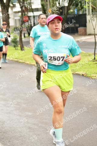 Foto del MEDIO MARATÓN ATLAS a las 09:01