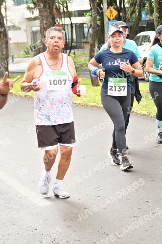 Foto del MEDIO MARATÓN ATLAS a las 08:51