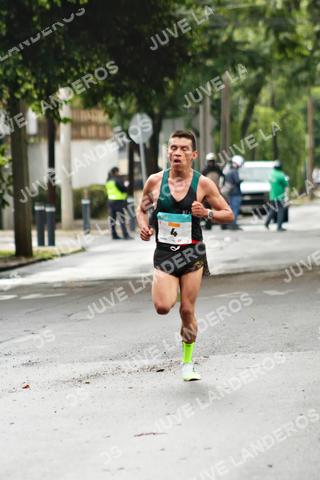 Foto del MEDIO MARATÓN ATLAS a las 07:52