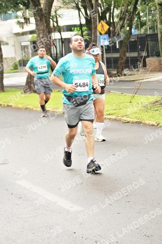 Foto del MEDIO MARATÓN ATLAS a las 08:49