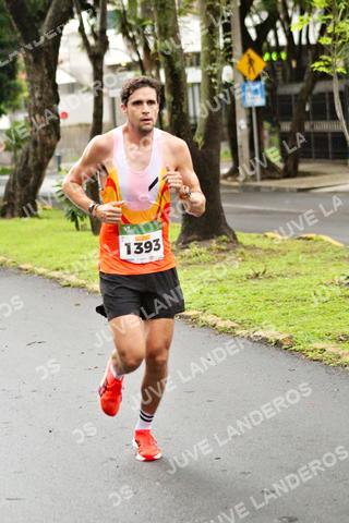 Foto del MEDIO MARATÓN ATLAS a las 07:56
