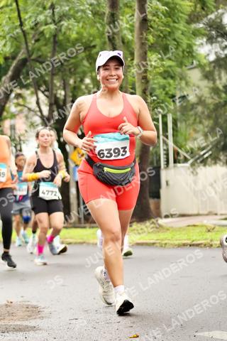 Foto del MEDIO MARATÓN ATLAS a las 08:37