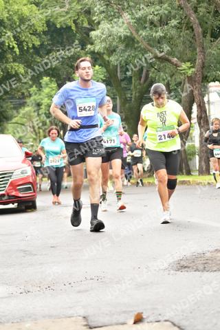 Foto del MEDIO MARATÓN ATLAS a las 08:45