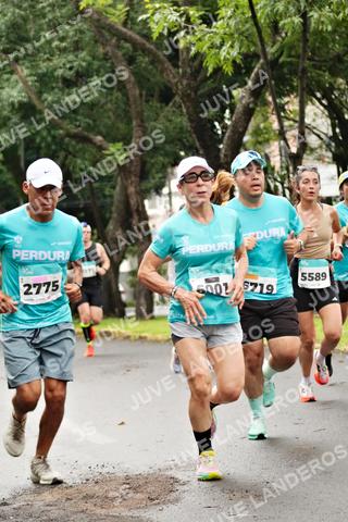 Foto del MEDIO MARATÓN ATLAS a las 08:16