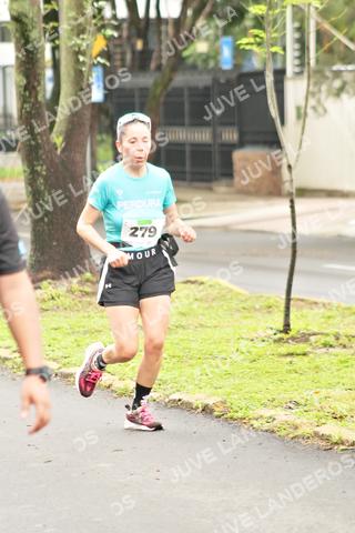 Foto del MEDIO MARATÓN ATLAS a las 08:57