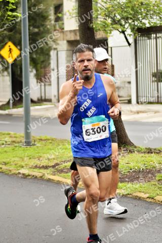 Foto del MEDIO MARATÓN ATLAS a las 08:11