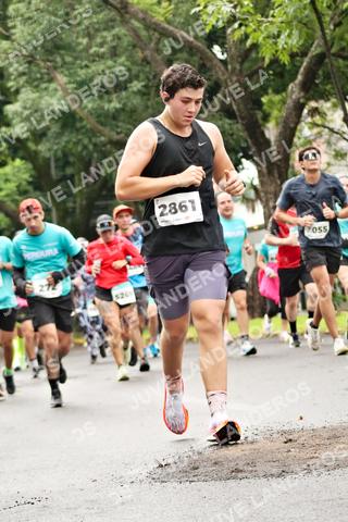 Foto del MEDIO MARATÓN ATLAS a las 08:30