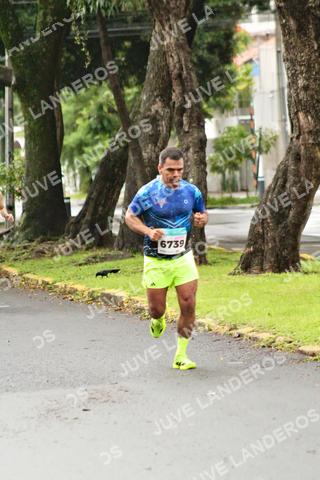 Foto del MEDIO MARATÓN ATLAS a las 08:04