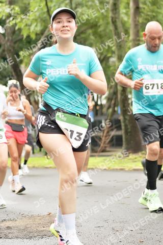 Foto del MEDIO MARATÓN ATLAS a las 08:43