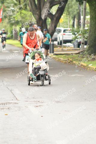 Foto del MEDIO MARATÓN ATLAS a las 08:58