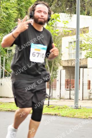 Foto del MEDIO MARATÓN ATLAS a las 08:39
