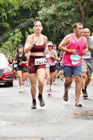 Foto del MEDIO MARATÓN ATLAS a las 08:27