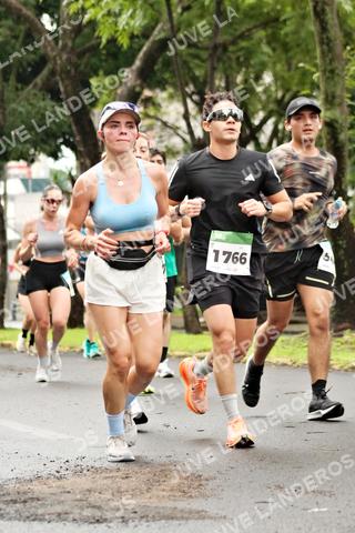 Foto del MEDIO MARATÓN ATLAS a las 08:25