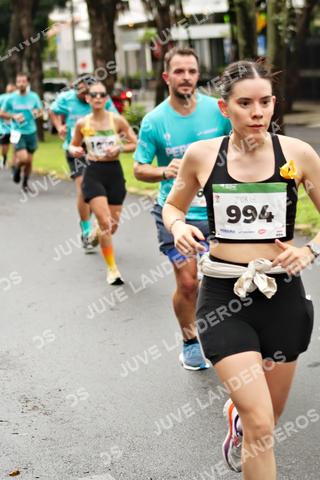 Foto del MEDIO MARATÓN ATLAS a las 08:15