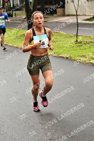 Foto del MEDIO MARATÓN ATLAS a las 08:06