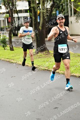Foto del MEDIO MARATÓN ATLAS a las 08:14
