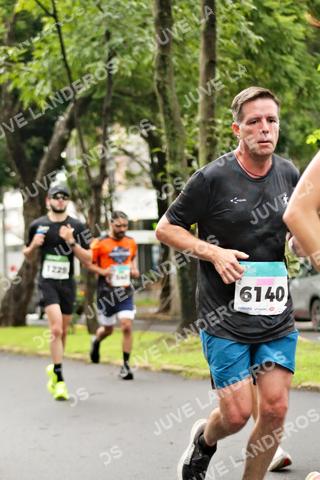 Foto del MEDIO MARATÓN ATLAS a las 08:13