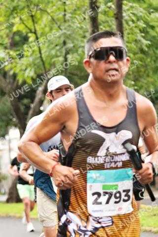 Foto del MEDIO MARATÓN ATLAS a las 08:13