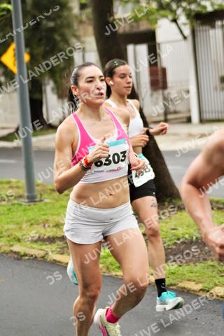 Foto del MEDIO MARATÓN ATLAS a las 08:02