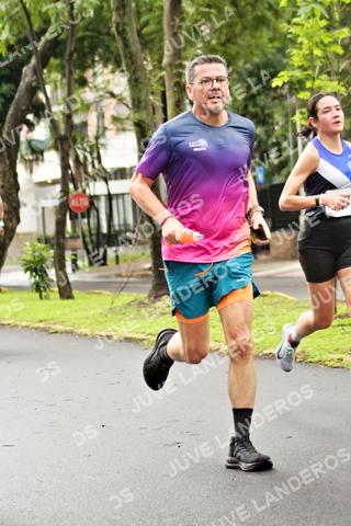 Foto del MEDIO MARATÓN ATLAS a las 08:07