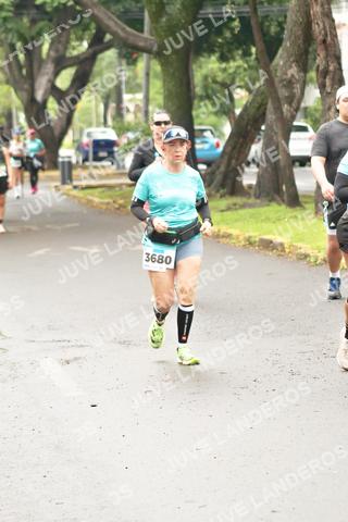 Foto del MEDIO MARATÓN ATLAS a las 08:55