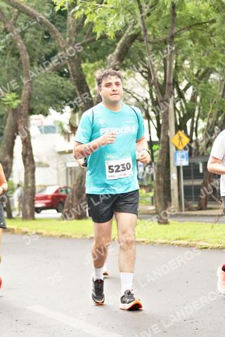 Foto del MEDIO MARATÓN ATLAS a las 08:53