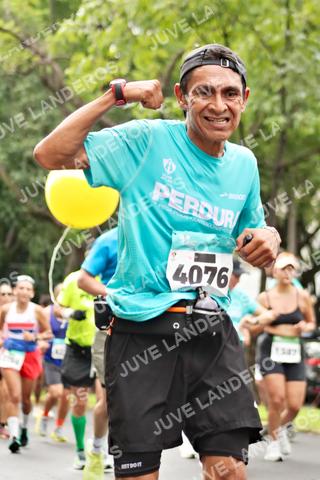 Foto del MEDIO MARATÓN ATLAS a las 08:33