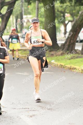 Foto del MEDIO MARATÓN ATLAS a las 08:54
