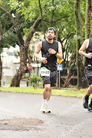 Foto del MEDIO MARATÓN ATLAS a las 08:47