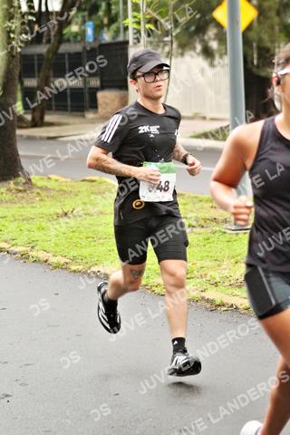 Foto del MEDIO MARATÓN ATLAS a las 08:06