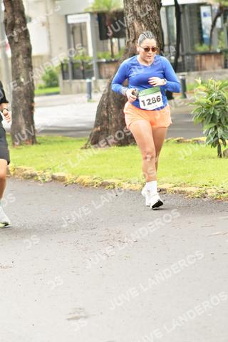Foto del MEDIO MARATÓN ATLAS a las 08:49
