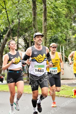 Foto del MEDIO MARATÓN ATLAS a las 08:16