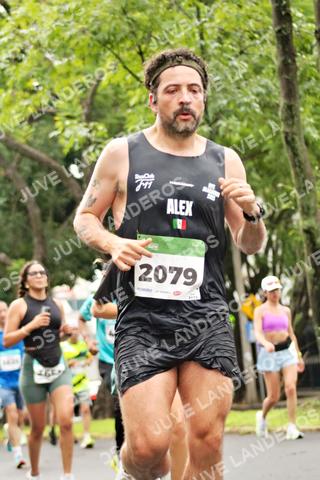 Foto del MEDIO MARATÓN ATLAS a las 08:22