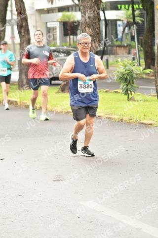Foto del MEDIO MARATÓN ATLAS a las 08:49