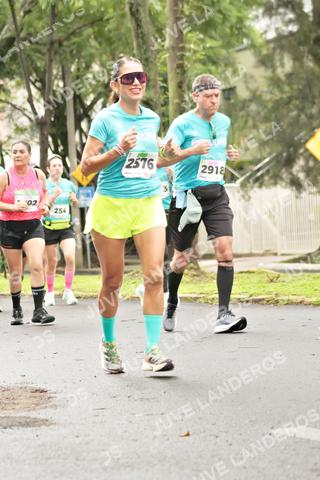 Foto del MEDIO MARATÓN ATLAS a las 08:36