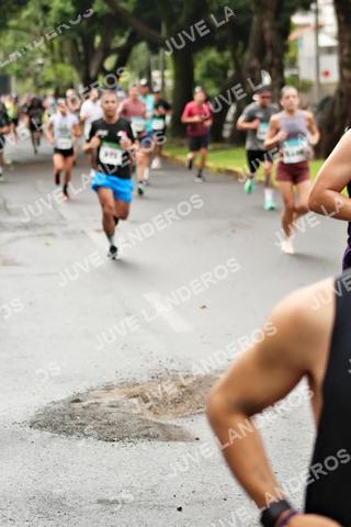 Foto del MEDIO MARATÓN ATLAS a las 08:14