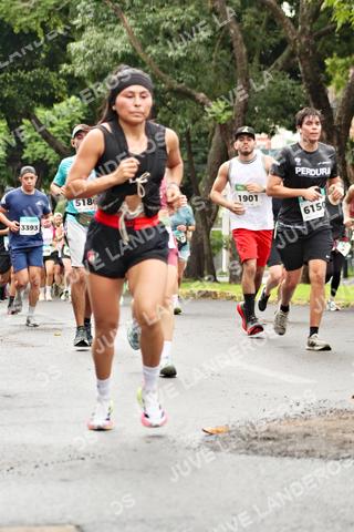 Foto del MEDIO MARATÓN ATLAS a las 08:27