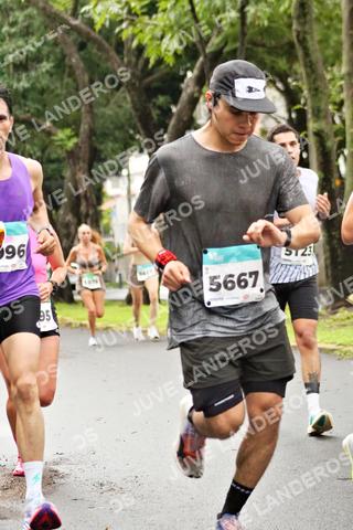Foto del MEDIO MARATÓN ATLAS a las 08:11