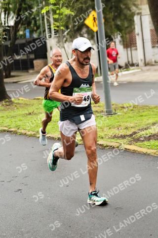 Foto del MEDIO MARATÓN ATLAS a las 08:04