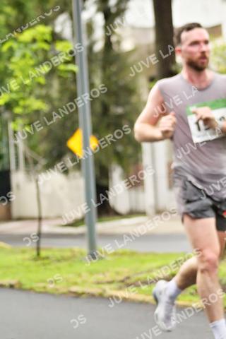 Foto del MEDIO MARATÓN ATLAS a las 08:05