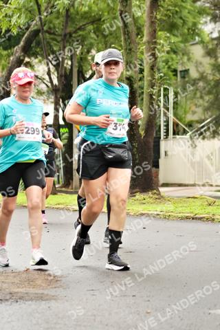 Foto del MEDIO MARATÓN ATLAS a las 08:41