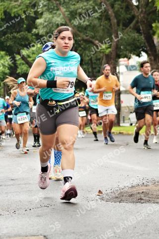 Foto del MEDIO MARATÓN ATLAS a las 08:31