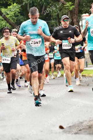 Foto del MEDIO MARATÓN ATLAS a las 08:32