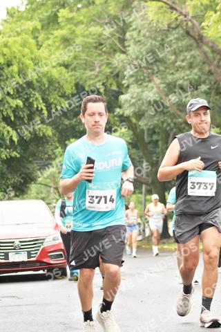 Foto del MEDIO MARATÓN ATLAS a las 08:41