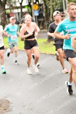 Foto del MEDIO MARATÓN ATLAS a las 08:18
