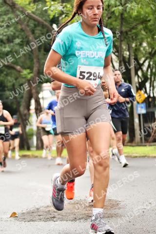 Foto del MEDIO MARATÓN ATLAS a las 08:33