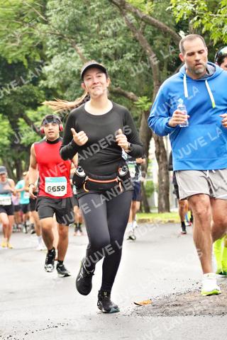 Foto del MEDIO MARATÓN ATLAS a las 08:26